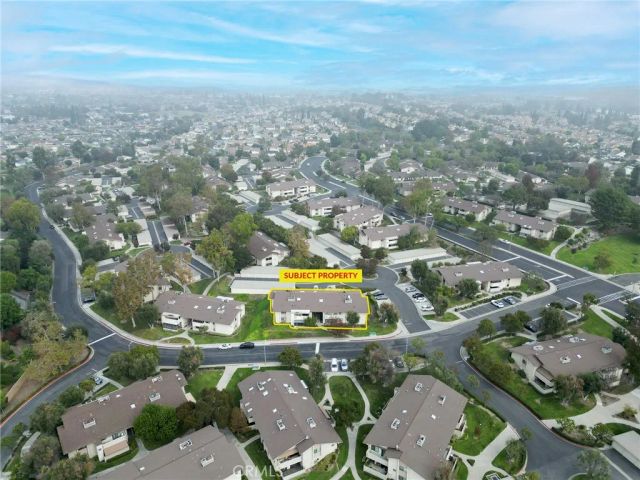 13526 La Jolla, La Mirada, CA 90638