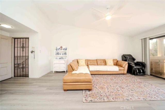 13526 La Jolla, La Mirada, CA 90638
