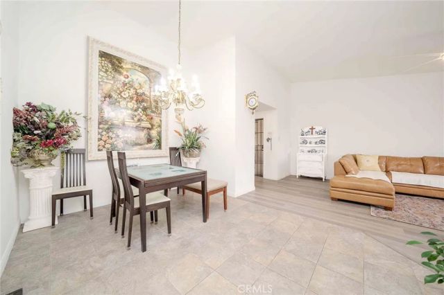 13526 La Jolla, La Mirada, CA 90638