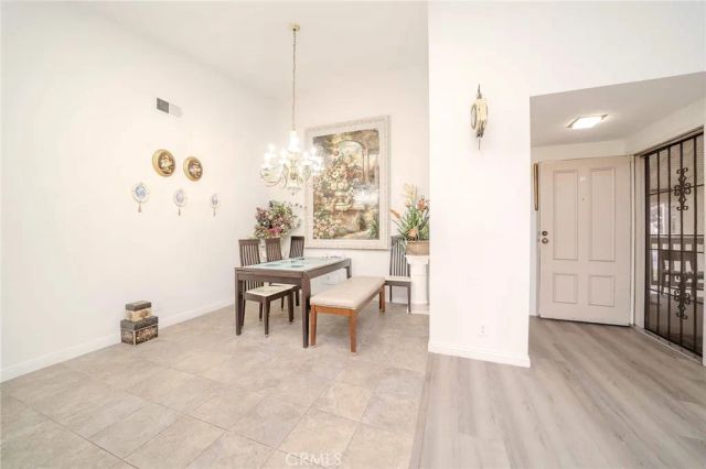 13526 La Jolla, La Mirada, CA 90638