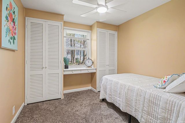 1615 Altgeld Street, South Bend, IN 46614