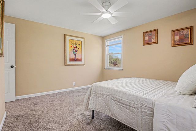 1615 Altgeld Street, South Bend, IN 46614