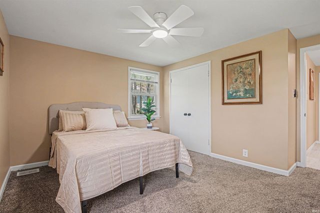 1615 Altgeld Street, South Bend, IN 46614