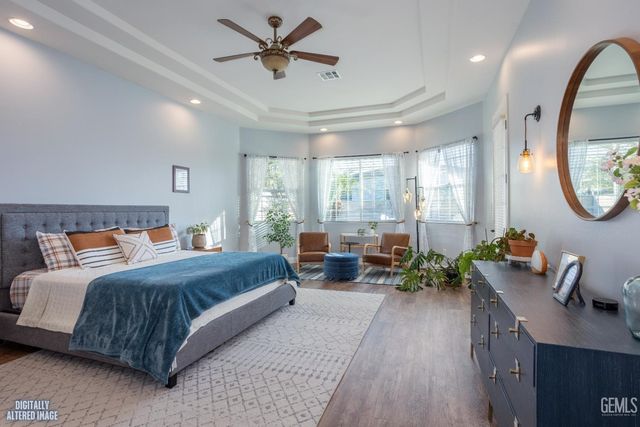 11115 Efada Drive, Bakersfield, CA 93312