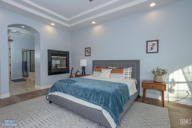 11115 Efada Drive, Bakersfield, CA 93312