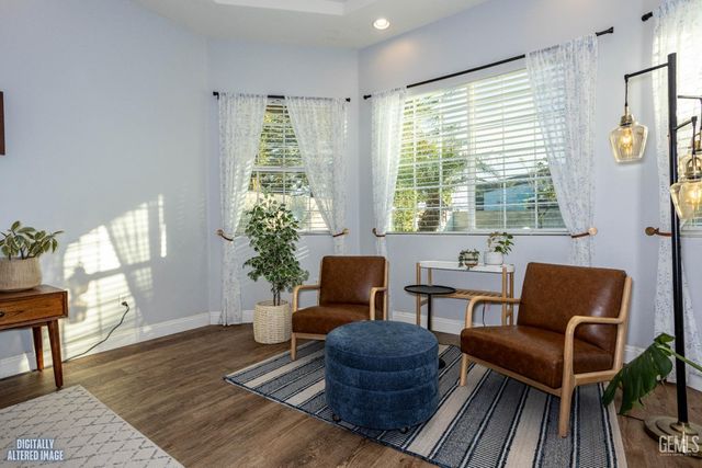 11115 Efada Drive, Bakersfield, CA 93312