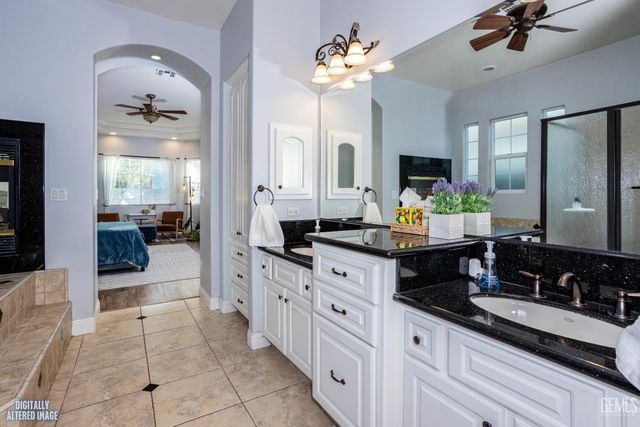 11115 Efada Drive, Bakersfield, CA 93312