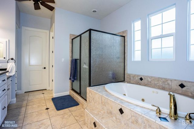 11115 Efada Drive, Bakersfield, CA 93312