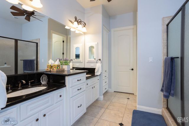 11115 Efada Drive, Bakersfield, CA 93312