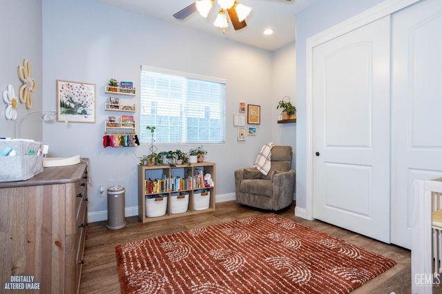 11115 Efada Drive, Bakersfield, CA 93312