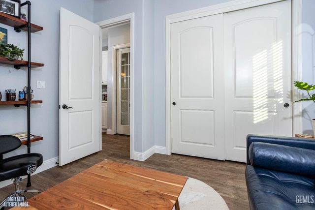 11115 Efada Drive, Bakersfield, CA 93312