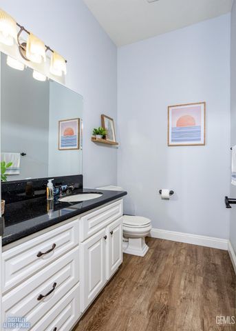 11115 Efada Drive, Bakersfield, CA 93312