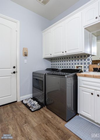 11115 Efada Drive, Bakersfield, CA 93312