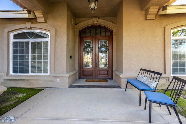 11115 Efada Drive, Bakersfield, CA 93312