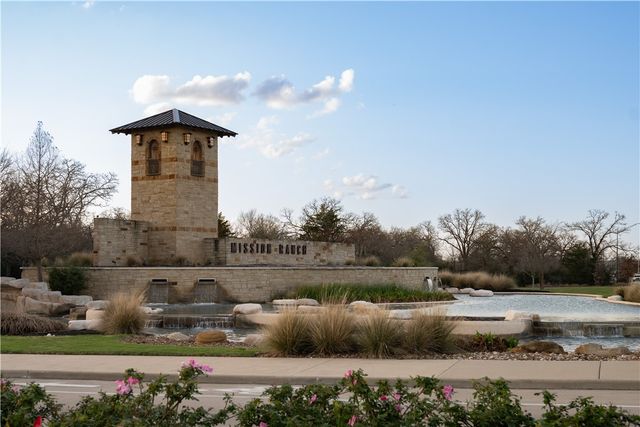 1630 Briscoe Manor Court, College Station, TX 77845