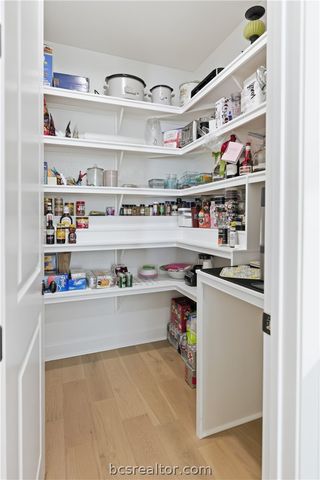 1630 Briscoe Manor Court, College Station, TX 77845