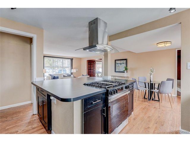 736 Fulton St, Aurora, CO 80010