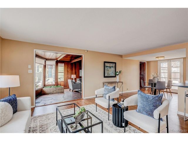 736 Fulton St, Aurora, CO 80010