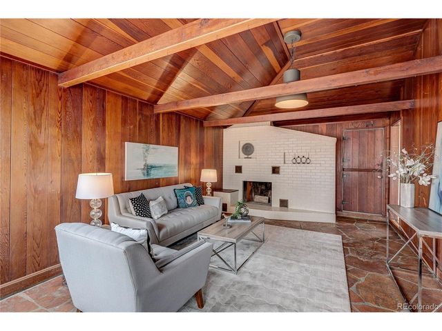 736 Fulton St, Aurora, CO 80010