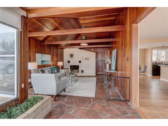 736 Fulton St, Aurora, CO 80010