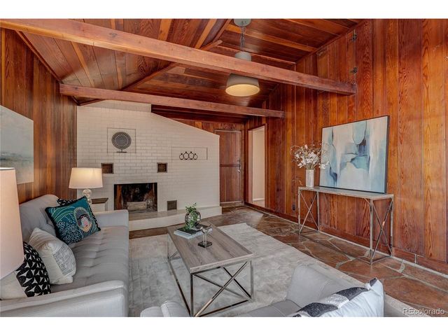 736 Fulton St, Aurora, CO 80010