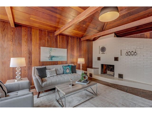 736 Fulton St, Aurora, CO 80010