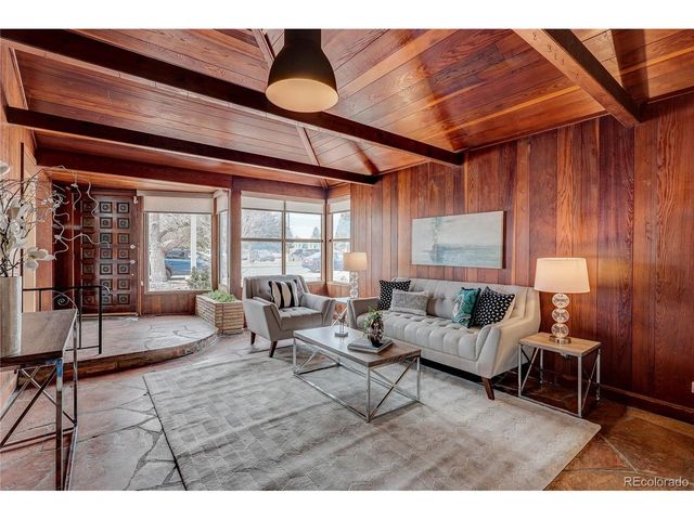 736 Fulton St, Aurora, CO 80010