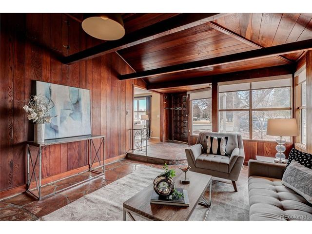 736 Fulton St, Aurora, CO 80010