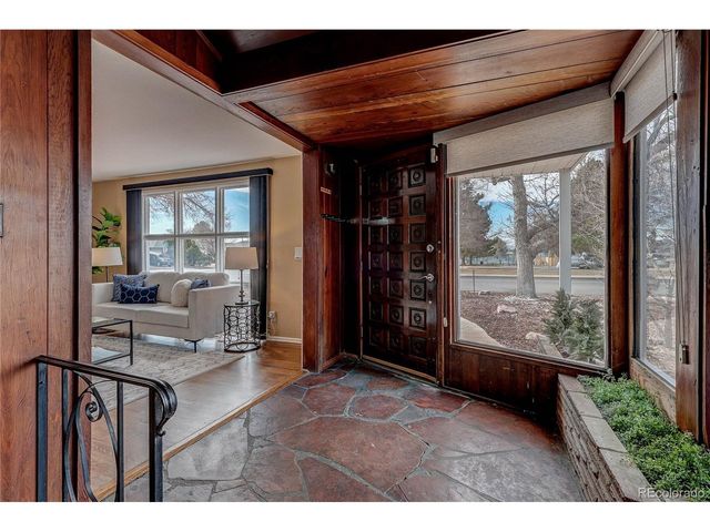 736 Fulton St, Aurora, CO 80010