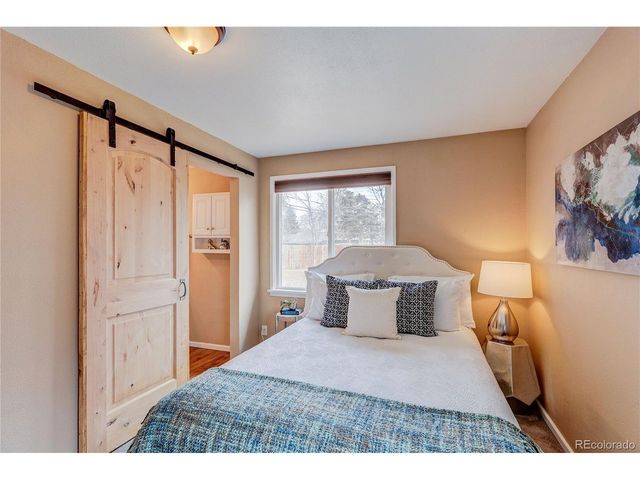 736 Fulton St, Aurora, CO 80010