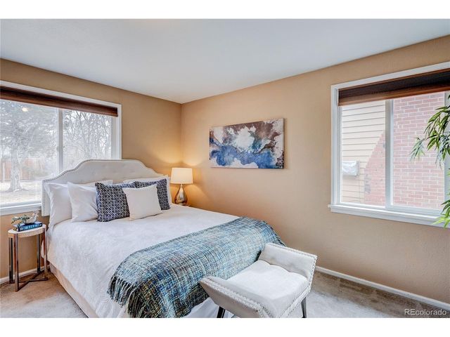 736 Fulton St, Aurora, CO 80010