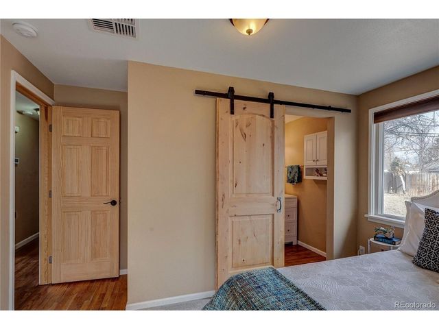 736 Fulton St, Aurora, CO 80010