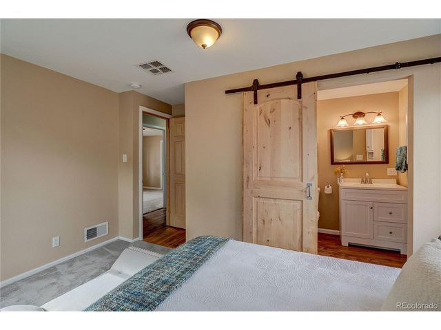 736 Fulton St, Aurora, CO 80010