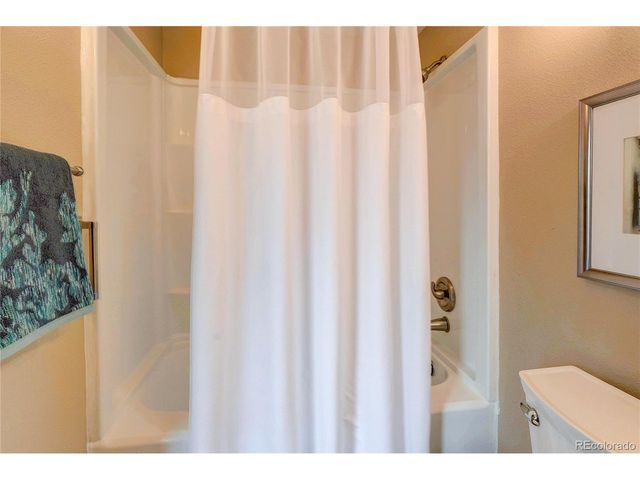 736 Fulton St, Aurora, CO 80010