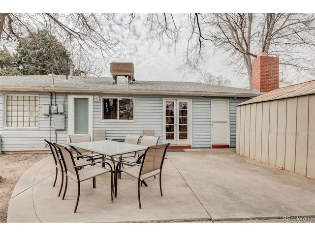 736 Fulton St, Aurora, CO 80010