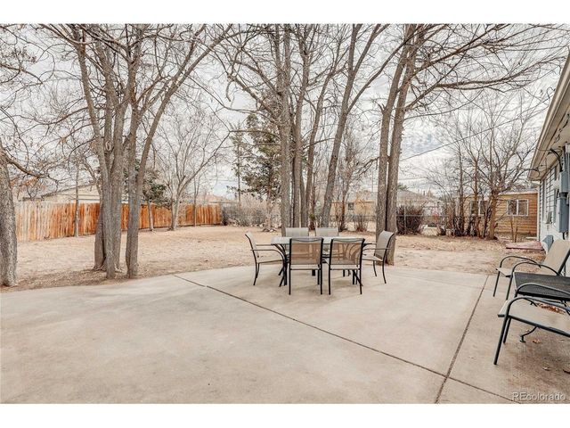 736 Fulton St, Aurora, CO 80010