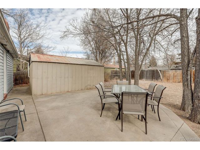 736 Fulton St, Aurora, CO 80010