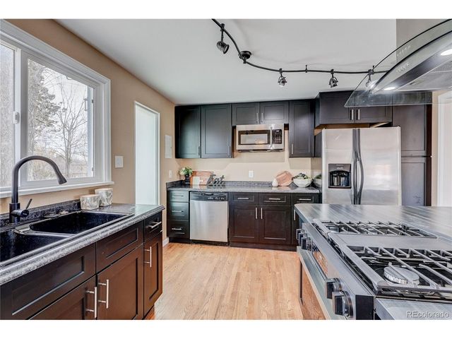 736 Fulton St, Aurora, CO 80010