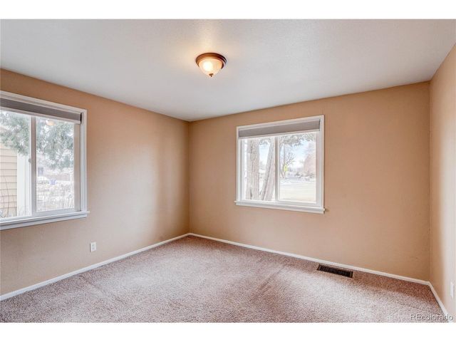 736 Fulton St, Aurora, CO 80010