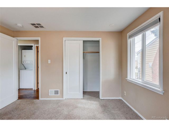 736 Fulton St, Aurora, CO 80010