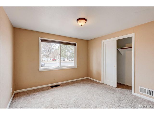 736 Fulton St, Aurora, CO 80010