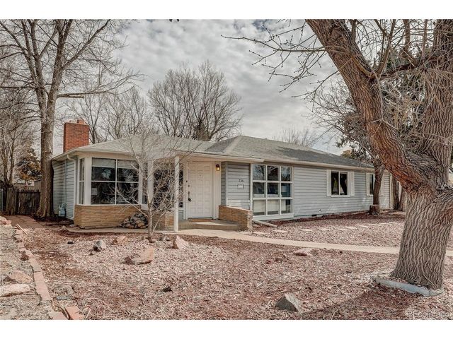 736 Fulton St, Aurora, CO 80010