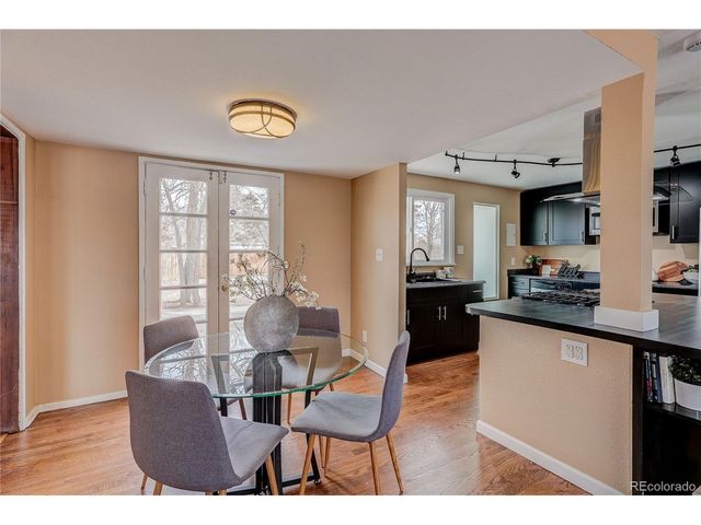 736 Fulton St, Aurora, CO 80010