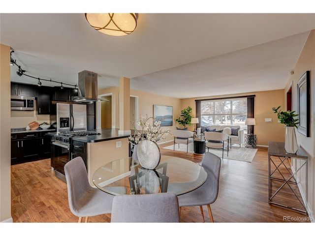 736 Fulton St, Aurora, CO 80010