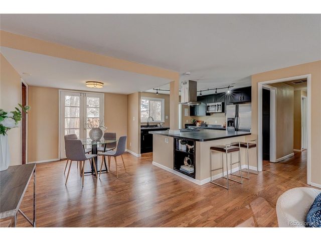 736 Fulton St, Aurora, CO 80010