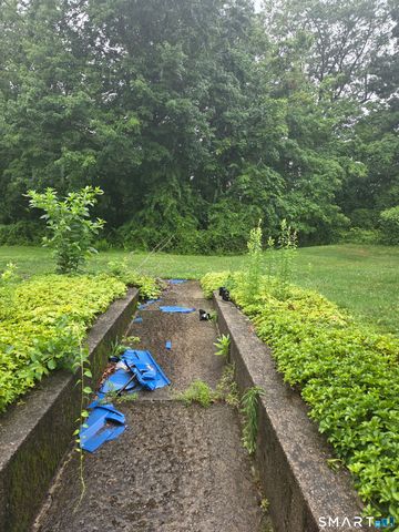 371 Race Hill Road, Madison, CT 06443