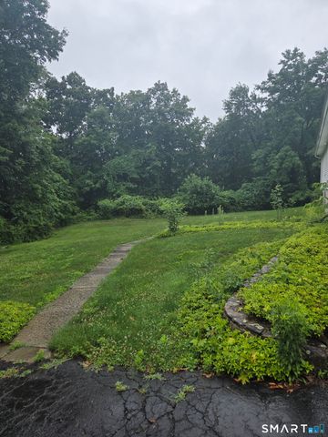 371 Race Hill Road, Madison, CT 06443