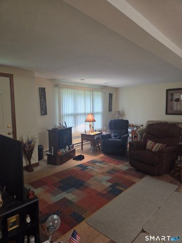 371 Race Hill Road, Madison, CT 06443
