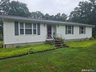 371 Race Hill Road, Madison, CT 06443