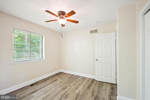529 WILSON RD, Crownsville, MD 21032